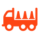 Mobile Supervision workshops link