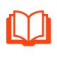 STMS Refresher workshops link