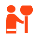 TTM Worker workshops link