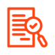 TTM Assurance workshops link